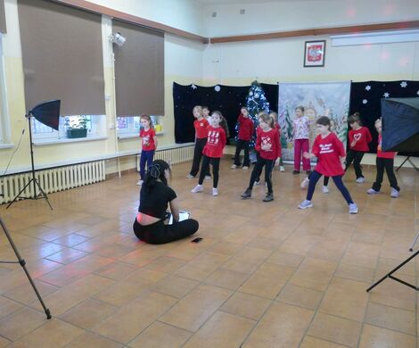 2025.12.15-19 - Tydzień #3/12