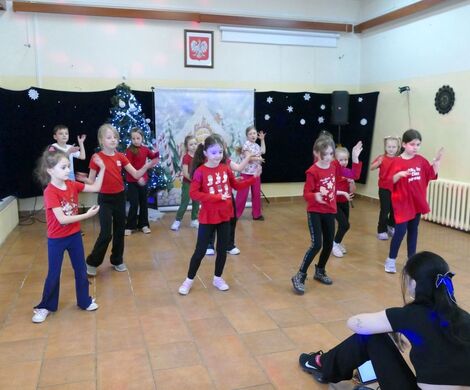 2025.12.15-19 - Tydzień #3/12