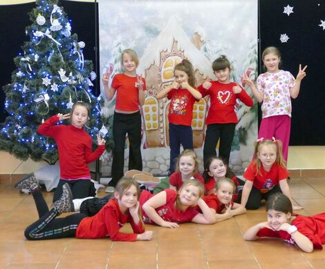 2025.12.15-19 - Tydzień #3/12