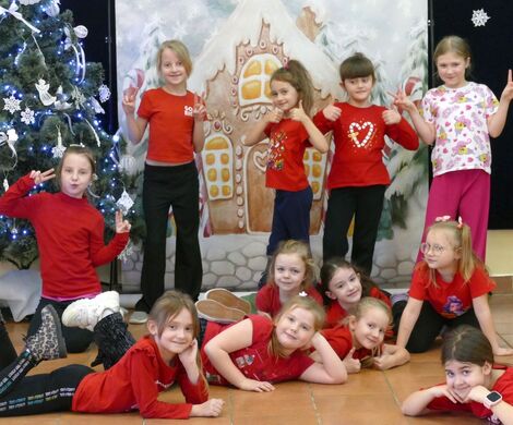 2025.12.15-19 - Tydzień #3/12