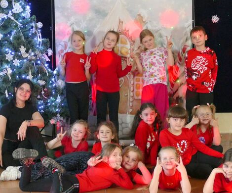 2025.12.15-19 - Tydzień #3/12