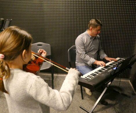 2025.12.15-19 - Tydzień #3/12