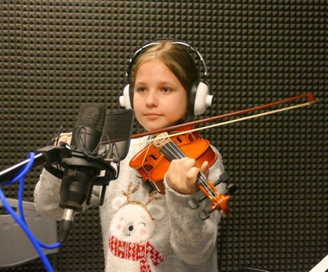 2025.12.15-19 - Tydzień #3/12