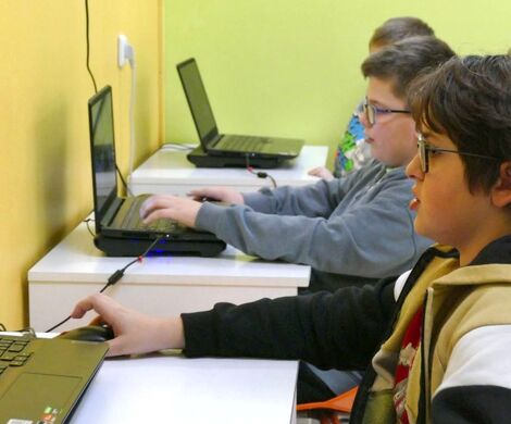 2025.12.15-19 - Tydzień #3/12