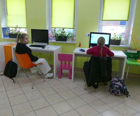 2025.12.15-19 - Tydzień #3/12