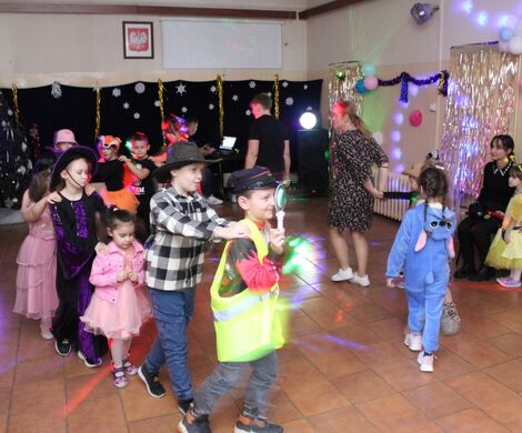 2026.02.16 - BAL KARNAWAŁOWY