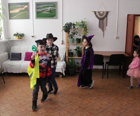 2026.02.16 - BAL KARNAWAŁOWY