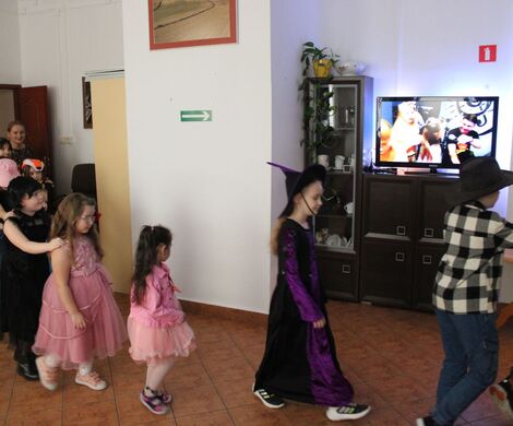 2026.02.16 - BAL KARNAWAŁOWY