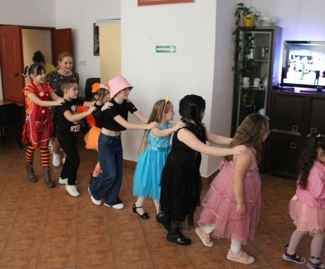 2026.02.16 - BAL KARNAWAŁOWY