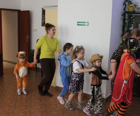 2026.02.16 - BAL KARNAWAŁOWY