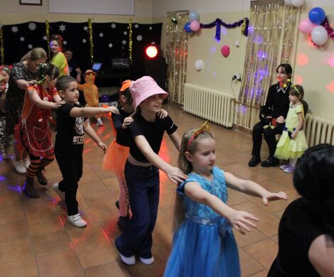 2026.02.16 - BAL KARNAWAŁOWY