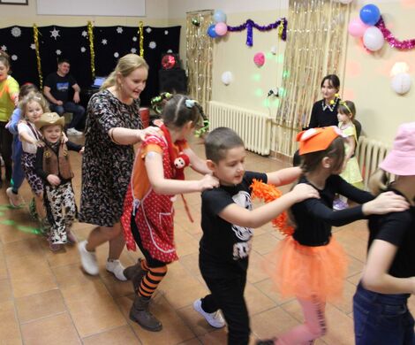 2026.02.16 - BAL KARNAWAŁOWY