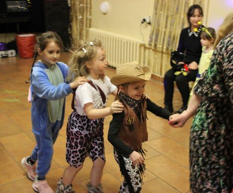 2026.02.16 - BAL KARNAWAŁOWY