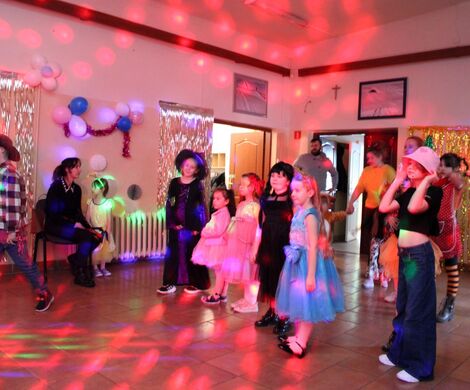 2026.02.16 - BAL KARNAWAŁOWY