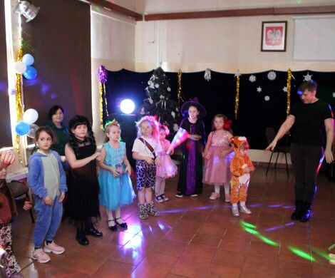 2026.02.16 - BAL KARNAWAŁOWY