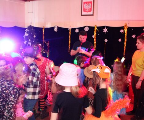 2026.02.16 - BAL KARNAWAŁOWY