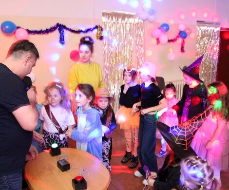 2026.02.16 - BAL KARNAWAŁOWY