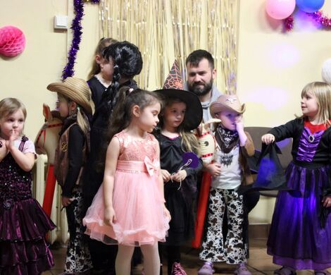 2026.02.16 - BAL KARNAWAŁOWY