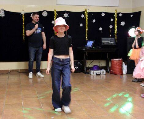 2026.02.16 - BAL KARNAWAŁOWY