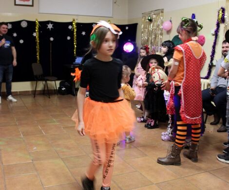 2026.02.16 - BAL KARNAWAŁOWY