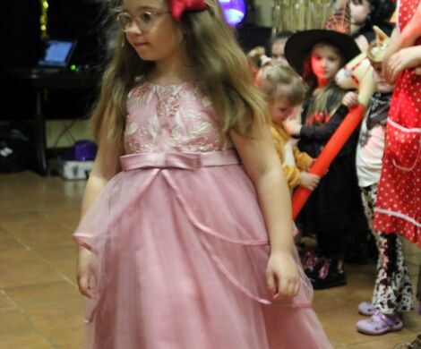 2026.02.16 - BAL KARNAWAŁOWY