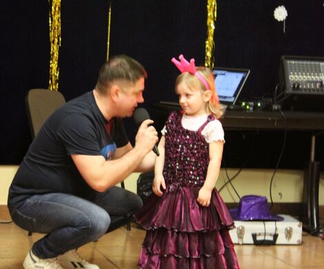 2026.02.16 - BAL KARNAWAŁOWY