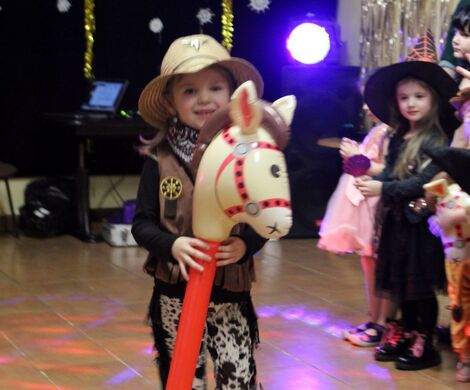 2026.02.16 - BAL KARNAWAŁOWY