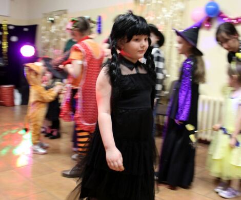 2026.02.16 - BAL KARNAWAŁOWY