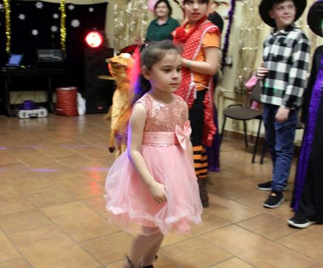 2026.02.16 - BAL KARNAWAŁOWY