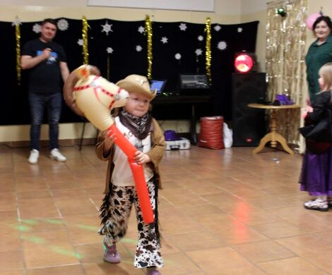 2026.02.16 - BAL KARNAWAŁOWY