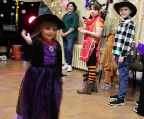 2026.02.16 - BAL KARNAWAŁOWY