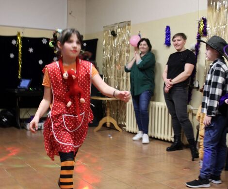 2026.02.16 - BAL KARNAWAŁOWY