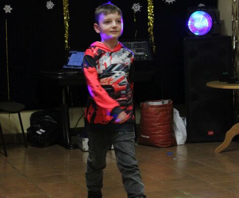 2026.02.16 - BAL KARNAWAŁOWY