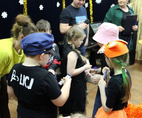 2026.02.16 - BAL KARNAWAŁOWY