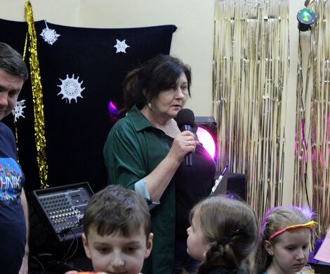 2026.02.16 - BAL KARNAWAŁOWY