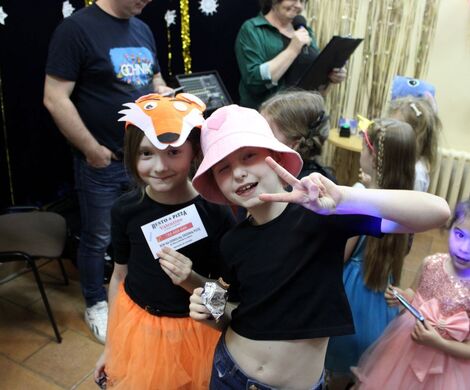 2026.02.16 - BAL KARNAWAŁOWY