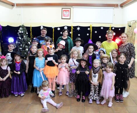 2026.02.16 - BAL KARNAWAŁOWY