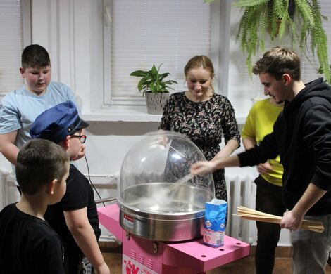 2026.02.16 - BAL KARNAWAŁOWY