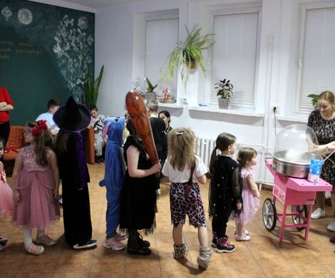 2026.02.16 - BAL KARNAWAŁOWY