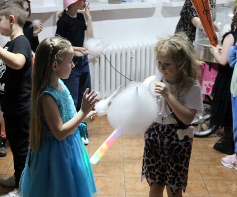 2026.02.16 - BAL KARNAWAŁOWY