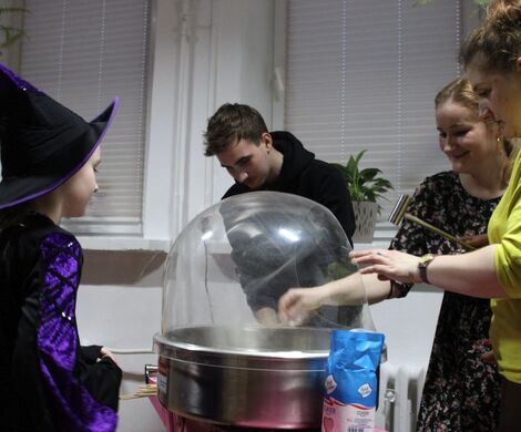 2026.02.16 - BAL KARNAWAŁOWY