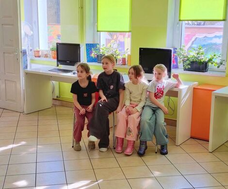 2026.02.20 - GRY PLANSZOWE, KONKURSY I ZABAWY