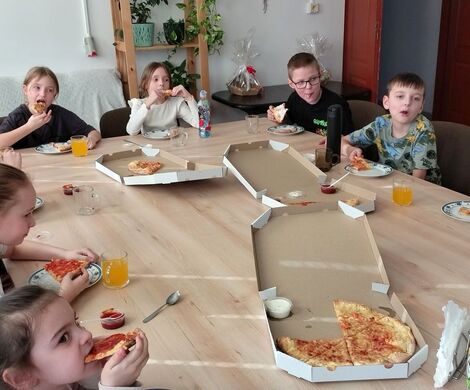 2026.02.20 - GRY PLANSZOWE, KONKURSY I ZABAWY
