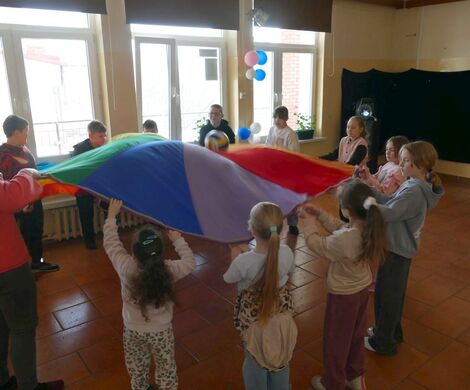 2026.02.20 - GRY PLANSZOWE, KONKURSY I ZABAWY