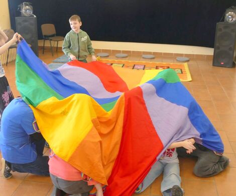 2026.02.20 - GRY PLANSZOWE, KONKURSY I ZABAWY