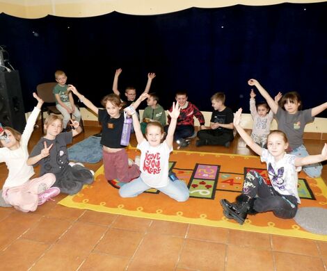 2026.02.20 - GRY PLANSZOWE, KONKURSY I ZABAWY