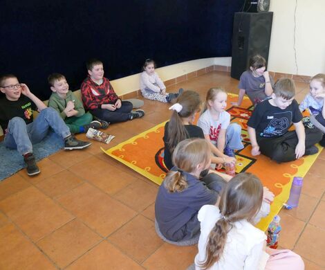 2026.02.20 - GRY PLANSZOWE, KONKURSY I ZABAWY