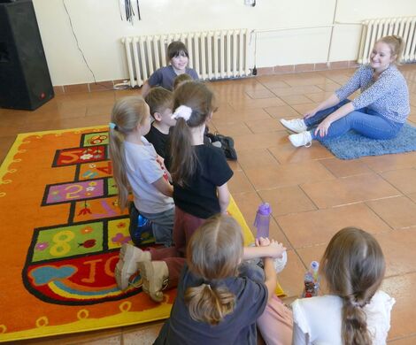 2026.02.20 - GRY PLANSZOWE, KONKURSY I ZABAWY