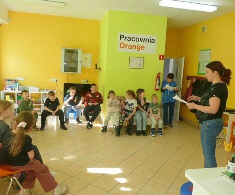 2026.02.20 - GRY PLANSZOWE, KONKURSY I ZABAWY