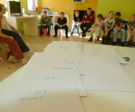 2026.02.20 - GRY PLANSZOWE, KONKURSY I ZABAWY